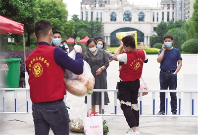 营口常住人口_辽宁高质量发展巡礼营口常住人口城镇化率多年来保持略有递增(2)